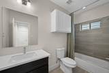 765 Grove Street - Photo 7