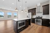 765 Grove Street - Photo 8