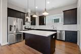 765 Grove Street - Photo 9