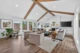 415 Ramblewood Road - Photo 2