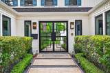 415 Ramblewood Road - Photo 3