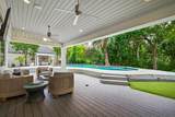 415 Ramblewood Road - Photo 36