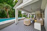 415 Ramblewood Road - Photo 37