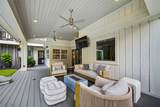 415 Ramblewood Road - Photo 38
