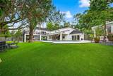 415 Ramblewood Road - Photo 39