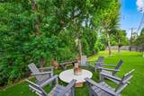 415 Ramblewood Road - Photo 40