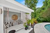 415 Ramblewood Road - Photo 41