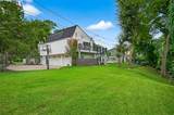 415 Ramblewood Road - Photo 42