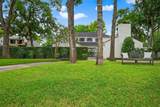 415 Ramblewood Road - Photo 43