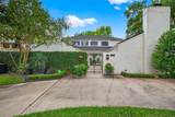 415 Ramblewood Road - Photo 44