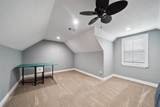 8133 Fm 565 Road - Photo 35