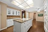 6623 Ampton Drive - Photo 1
