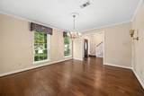 6623 Ampton Drive - Photo 10