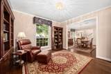 6623 Ampton Drive - Photo 11
