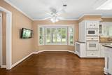 6623 Ampton Drive - Photo 12