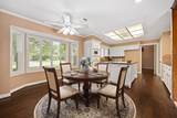 6623 Ampton Drive - Photo 13