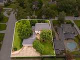 6623 Ampton Drive - Photo 38