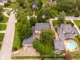 6623 Ampton Drive - Photo 39