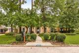 6623 Ampton Drive - Photo 4
