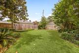 6623 Ampton Drive - Photo 40