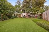 6623 Ampton Drive - Photo 41