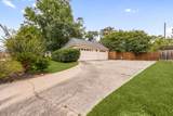 6623 Ampton Drive - Photo 42