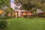 6623 Ampton Drive - Photo 43