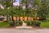 6623 Ampton Drive - Photo 44