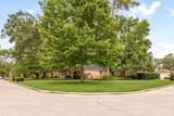 6623 Ampton Drive - Photo 6