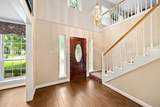 6623 Ampton Drive - Photo 7