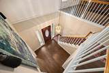 6623 Ampton Drive - Photo 8