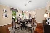 6623 Ampton Drive - Photo 9
