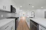 3619 Avenue - Photo 10