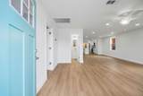 3619 Avenue - Photo 11