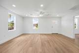 3619 Avenue - Photo 13