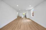 3619 Avenue - Photo 14