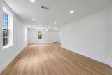 3619 Avenue - Photo 15