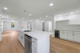 3619 Avenue - Photo 16