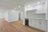 3619 Avenue - Photo 17