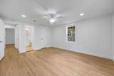 3619 Avenue - Photo 18