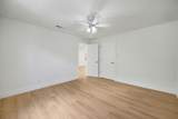 3619 Avenue - Photo 19