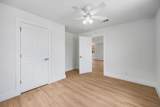 3619 Avenue - Photo 20