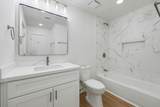 3619 Avenue - Photo 21