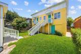 3619 Avenue - Photo 22