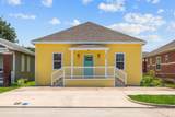 3619 Avenue - Photo 3