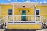 3619 Avenue - Photo 31