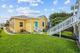 3619 Avenue - Photo 4