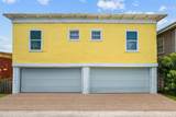 3619 Avenue - Photo 6