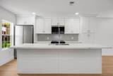3619 Avenue - Photo 7