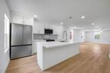 3619 Avenue - Photo 8